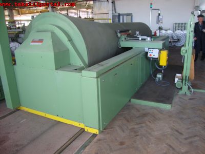 Resim No:60285