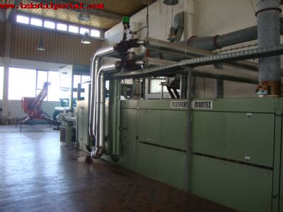 Resim No:60272