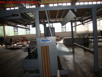 Resim No:60292