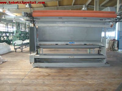 Resim No:60293