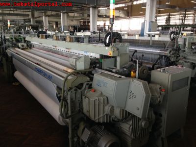 Resim No:60274