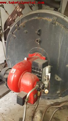 Resim No:60277