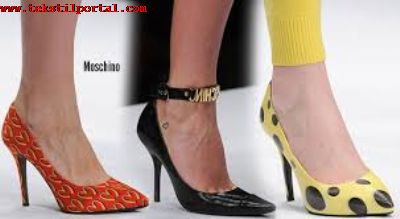 Resim No:60533