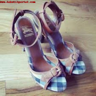 Resim No:60525
