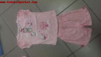 Resim No:60580