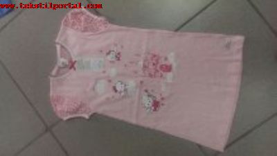Resim No:60581