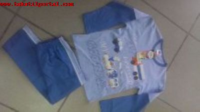 Resim No:60586