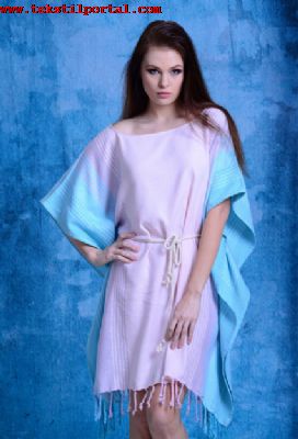 Resim No:60773