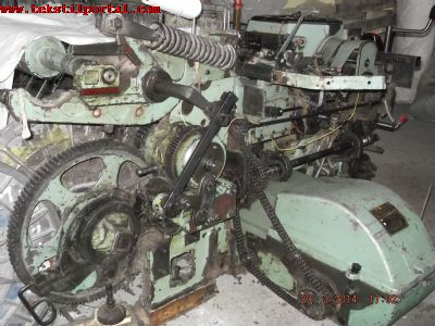 Resim No:64450
