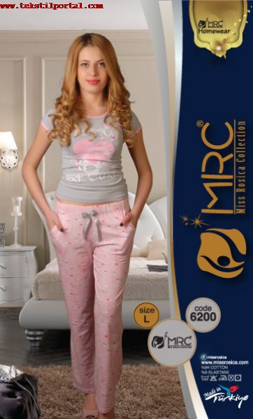 Resim No:96872
