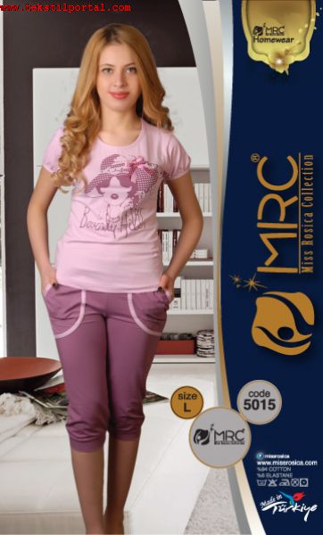 Resim No:96890