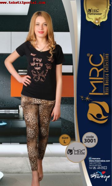 Resim No:96873
