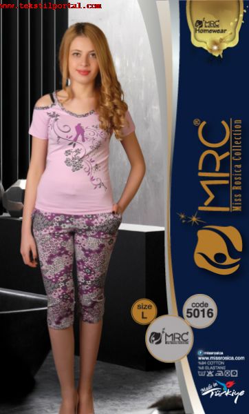 Resim No:96891