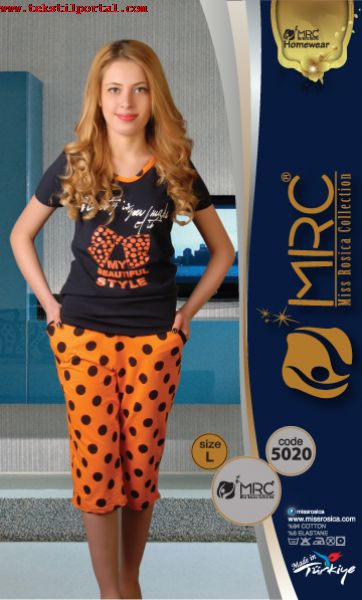 Resim No:96895