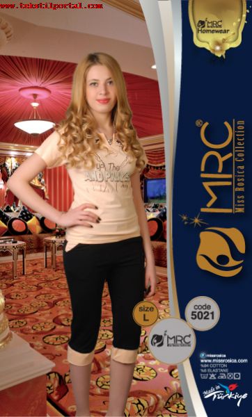 Resim No:96896