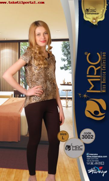 Resim No:96874