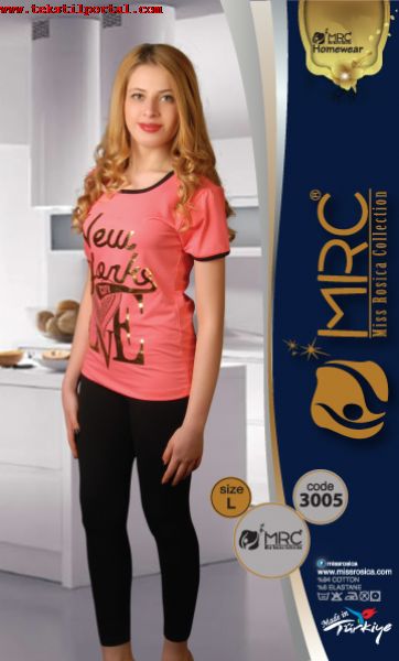 Resim No:96875