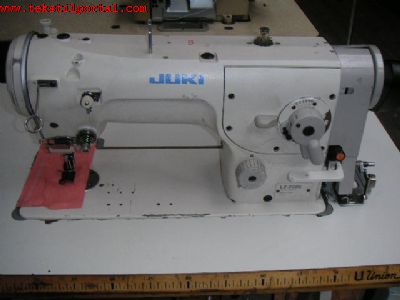 Resim No:60783