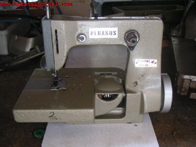 Resim No:60792
