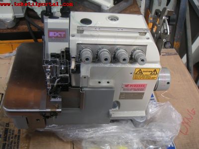 Resim No:60793