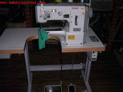 Resim No:60795