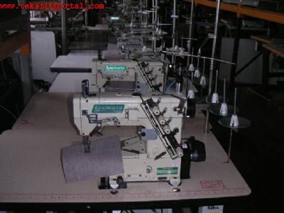 Resim No:60797