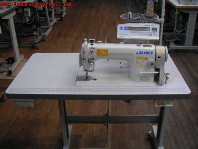 Resim No:60798