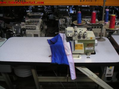 Resim No:60799