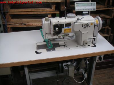 Resim No:60800