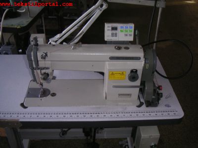 Resim No:60801