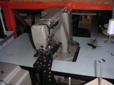 Resim No:60802