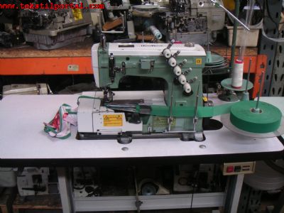 Resim No:60803