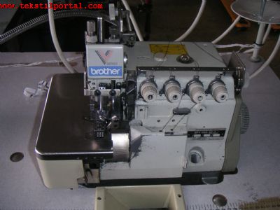 Resim No:60805