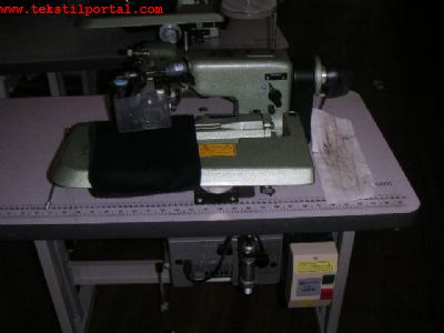 Resim No:60788