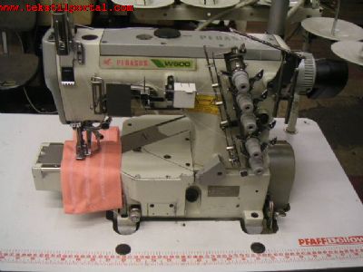 Resim No:60790