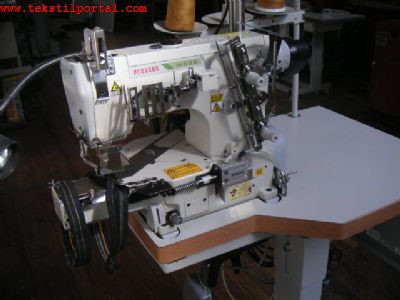 Resim No:60791