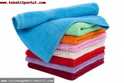 Export surplus towels,  1 Quality Towel 2 Quality Towel 3 Quality towels,  bathrobes,  bed linen,  toweling,  bed linen for sale   +90 553 951 31 34 Whatsapp  <br><br>1 Quality Towel <br>
2 Quality Towel <br>
3 Quality Towel <br>
Bathrobe <br>
Single sheets <br>
Double Bed Sheets <br>
Toweling <br>
and so on. home textile products has about the product can contact us about the price<br><br>Export surplus Towel seller in Denizli, 1. quality towel sellers in Denizli, 2. quality towel seller in Denizli, 3. quality towel sellers in Denizli, surplus export in Denizli bathrobe seller, surplus export linen seller in denizli, in denizli surplus bathrobe fabric seller, in denizli surplus export towel sellers, surplus export towel sellers in denizli

