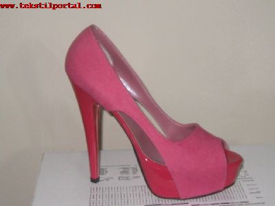 Women Shoes