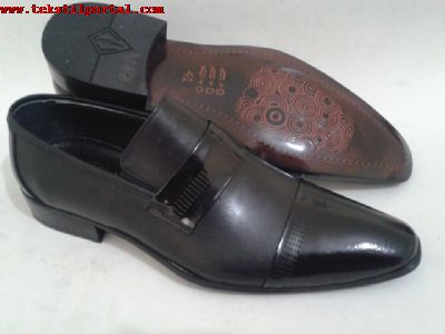 Wholesale Order Men's shoes manufacturer, Wholesale Men's shoes supplier +90 553 951 31 34 Whatsapp