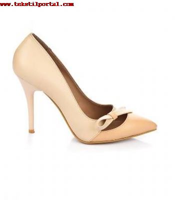Stiletto Ayakkab Sivri topuklu kadn ayakkablar 16 usd<br><br>Klasik Stiletto Bayan Ayakkab. Sivri topuk,  i Deri, D Deri- Set. Sipari zerine retim yaplr. Teslimat 
yeri stanbul. <br><br>Sivri topuk kadn ayakkabs, Sivri topuk kadn ayakkablar, Sivri topuk bayan 
ayakkabs, Sivri topuk bayan ayakkablar, kadn sivri topuk ayakkabs, kadn sivri topuk ayakkablar, bayan 
sivri topuk ayakkabs, bayan sivri topuk ayakkablar, Sivri topuklu kadn ayakkabs, Sivri topuklu kadn 
ayakkablar, Sivri topuklu bayan ayakkabs, Sivri topuklu bayan ayakkablar, kadn sivri topuklu ayakkabs, 
kadn sivri topuklu ayakkablar, bayan sivri topuklu ayakkabs, bayan sivri topuklu ayakkablar