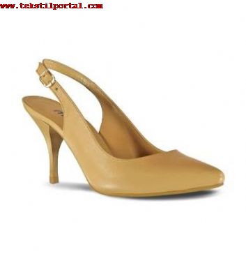 Summer Women's Shoes