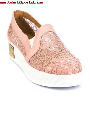 Kaln Taban Espadril ayakkablar<br><br>Yazlk Kaln taban Espadrille Ayakkab. i- D: Tekstil, Taban: Kaln Lastik taban. Sipari ile retim yaplr. Teslimat yeri stanbul 