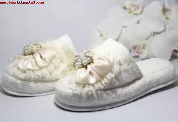 Hotel textile production, production of towels, hotel slippers, towels, slippers,  have been producing