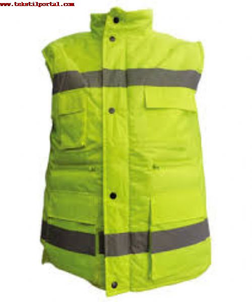 High-visibility vests, Reflective workwear manufacturer<br><br>rb Reflector, Reflective vests manufacturer, Reflective construction site vests, Reflective traffic warning vests, Reflective ambulance personnel vests We produce reflective worker vests <br> <br> manufacturer of reflective vests, manufacturer of reflective clothing, manufacturer of reflective vests, manufacturer of reflective traffic clothing, ambulance clothing with reflectors manufacturer, reflective worker clothes manufacturer, reflective worker vests manufacturer, reflective warning vests manufacturers