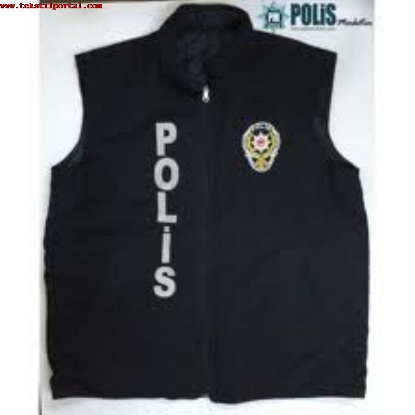 Ballistic vest manufacturer, Steel vest manufacturer and seller    +90  553 951 31 34  Whatsapp<br><br>Ballistic vest. Steel vest quality tested level ll level lll level lv is manufactured.<BR><BR> Steel vest manufacturer, Steel vest vendor, Bulletproof vest manufacturer, Bulletproof vest vendor, Ballistic vest manufacturer, Ballistic vest vendor,