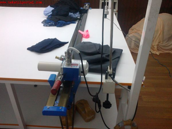 Resim No:73930