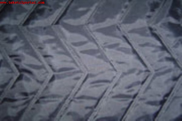 Resim No:74907