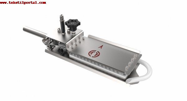 ram kenar� sarma makinesi