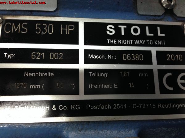 Resim No:90152