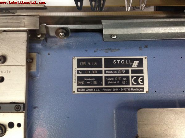 Resim No:90155
